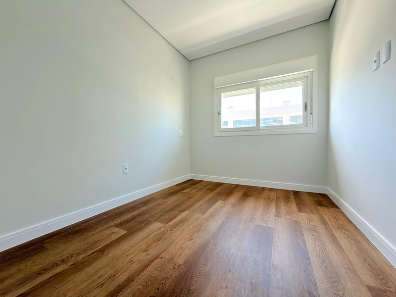 CONFIRA !!!: 10ª foto da galeria de imagens do imóvel