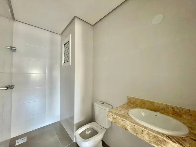 CONFIRA !!!: 11ª foto da galeria de imagens do imóvel