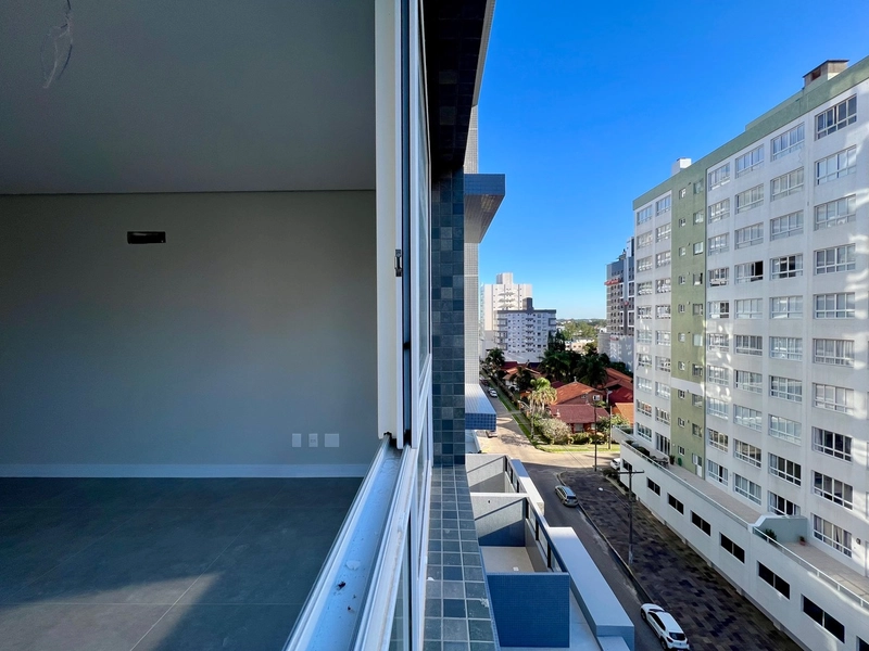 APTO 3 suítes, bairro navegantes: 31ª foto da galeria de imagens do imóvel