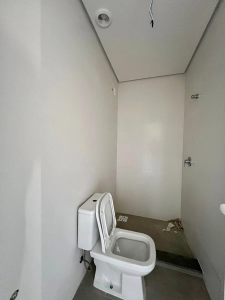 APTO 3 suítes, bairro navegantes: 39ª foto da galeria de imagens do imóvel