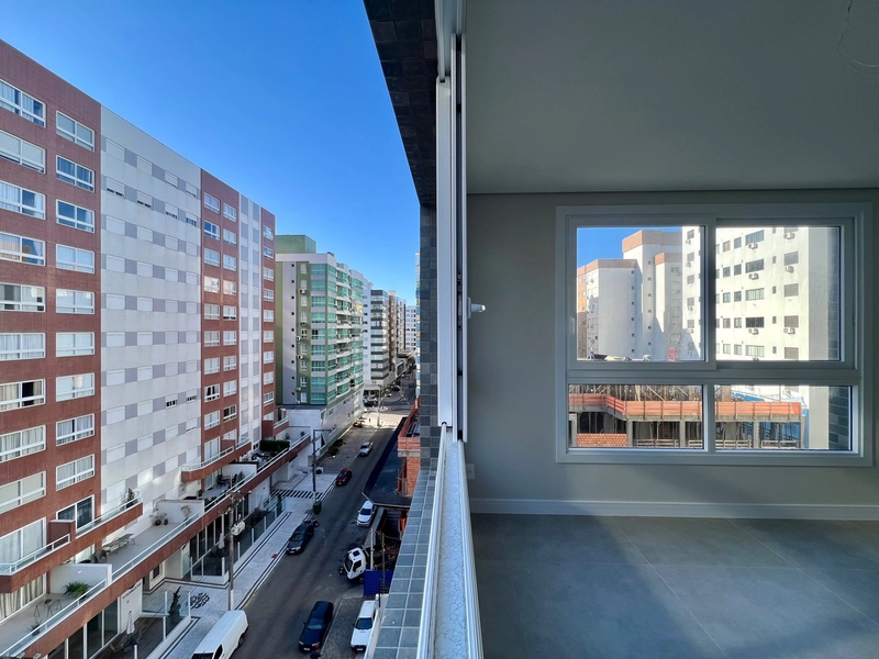 APTO 3 suítes, bairro navegantes: 29ª foto da galeria de imagens do imóvel