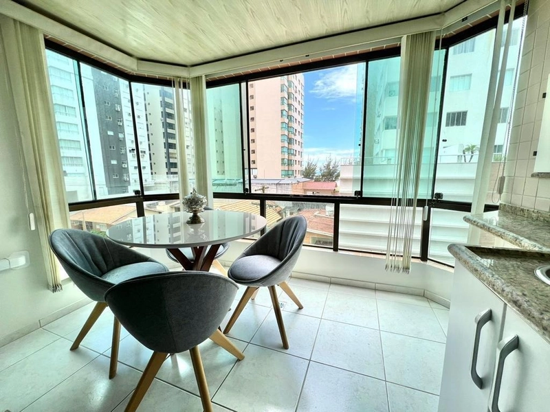 OPORTUNIDADE NO BAIRRO NAVEGANTES!!!!: 5ª foto da galeria de imagens do imóvel