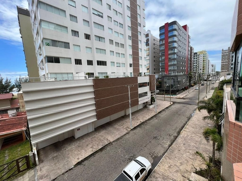 OPORTUNIDADE NO BAIRRO NAVEGANTES!!!!: 9ª foto da galeria de imagens do imóvel