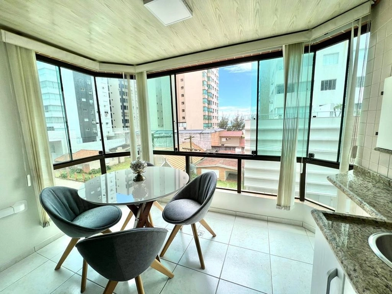 OPORTUNIDADE NO BAIRRO NAVEGANTES!!!!: 3ª foto da galeria de imagens do imóvel