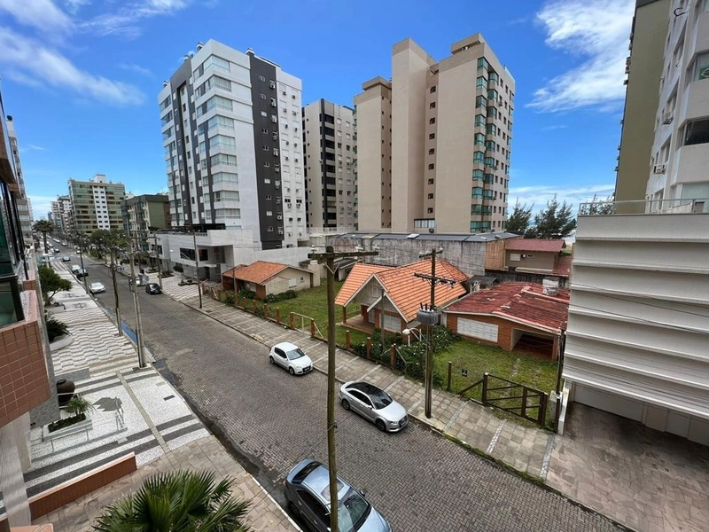 OPORTUNIDADE NO BAIRRO NAVEGANTES!!!!: 25ª foto da galeria de imagens do imóvel