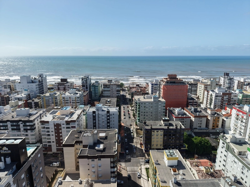 APARTAMENTO ESPAÇOSO, TOTALMENTE REFORMADO, PRONTO PARA USUFRUIR!: 18ª foto da galeria de imagens do imóvel