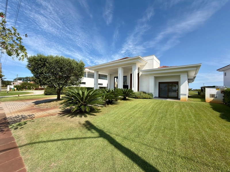 CASA À VENDA!!! CONDOMÍNIO GREEN VILLAGE: 35ª foto da galeria de imagens do imóvel