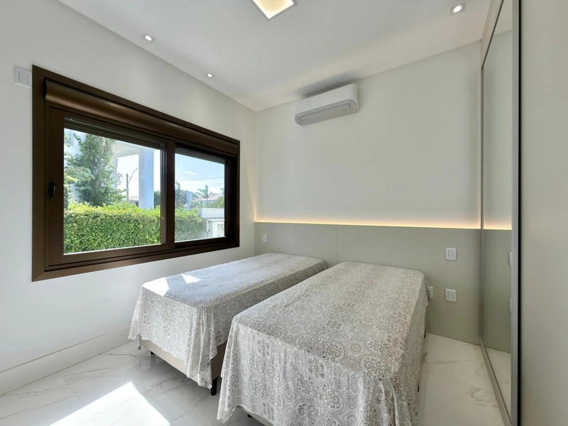 CASA À VENDA!!! CONDOMÍNIO GREEN VILLAGE: 22ª foto da galeria de imagens do imóvel