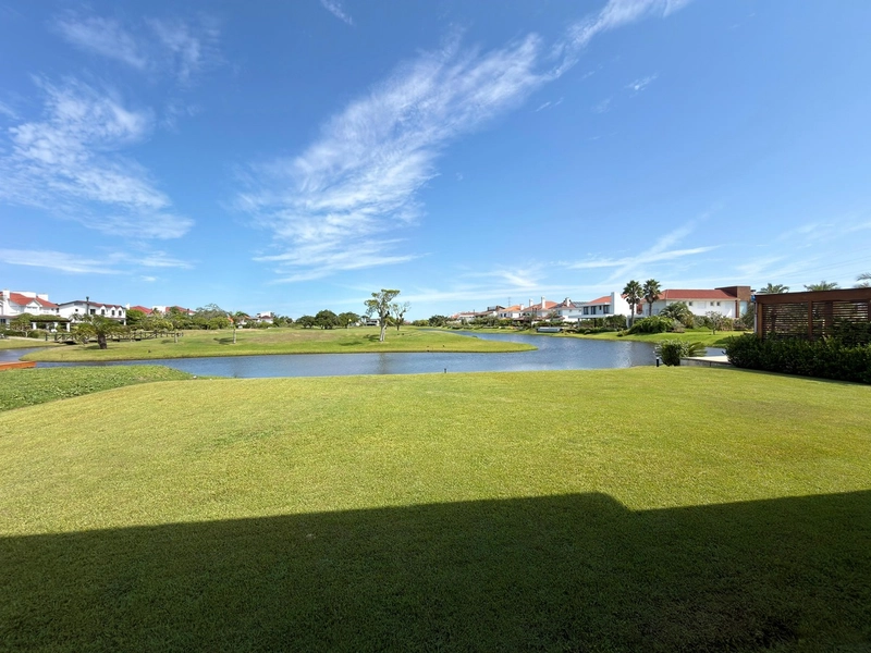 CASA À VENDA!!! CONDOMÍNIO GREEN VILLAGE: 16ª foto da galeria de imagens do imóvel