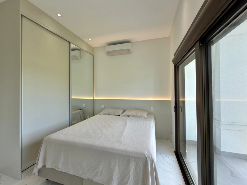 CASA À VENDA!!! CONDOMÍNIO GREEN VILLAGE: 21ª foto da galeria de imagens do imóvel