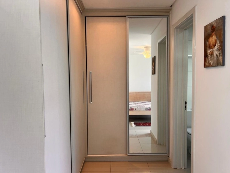 : 17ª foto da galeria de imagens do imóvel