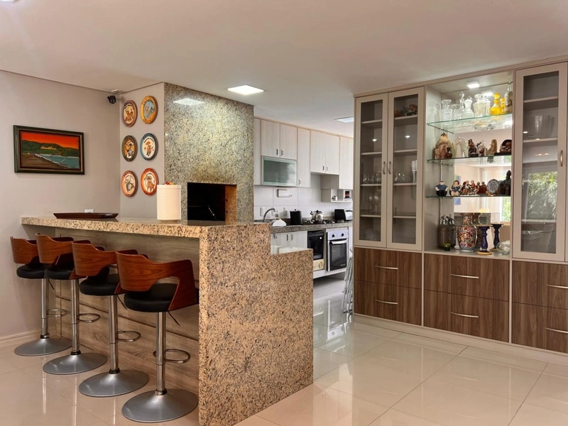 : 7ª foto da galeria de imagens do imóvel