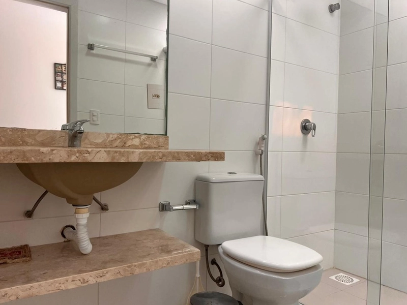 : 22ª foto da galeria de imagens do imóvel