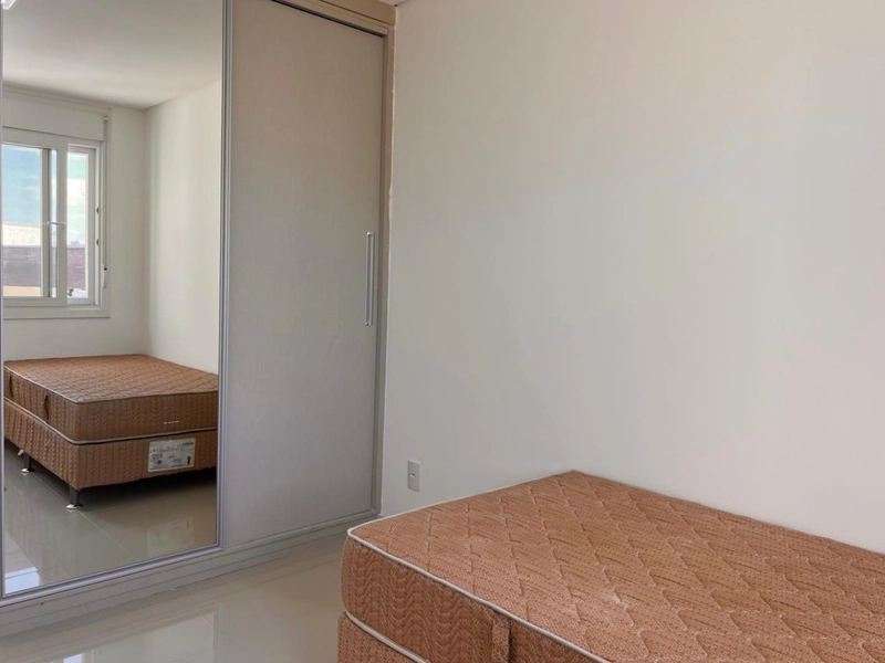 : 23ª foto da galeria de imagens do imóvel