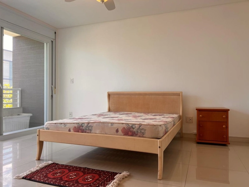 : 14ª foto da galeria de imagens do imóvel