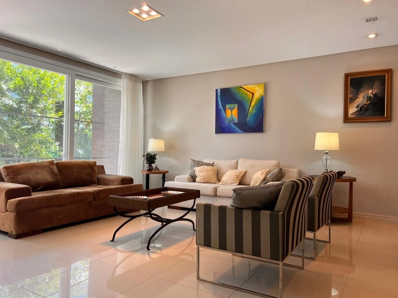 : 4ª foto da galeria de imagens do imóvel