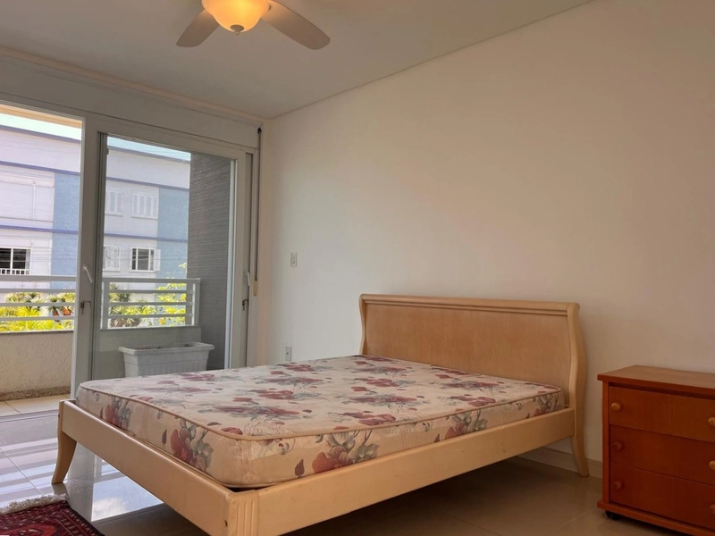 : 15ª foto da galeria de imagens do imóvel