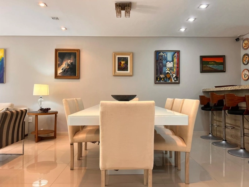 : 5ª foto da galeria de imagens do imóvel