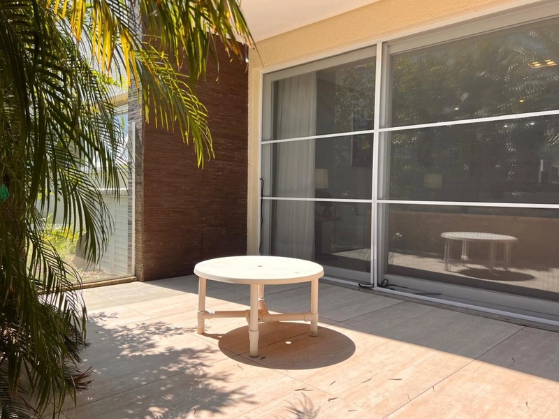 : 12ª foto da galeria de imagens do imóvel