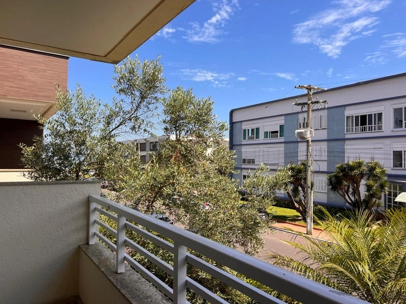 : 16ª foto da galeria de imagens do imóvel