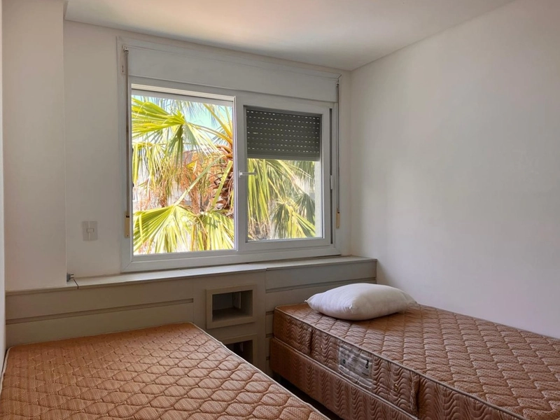 : 19ª foto da galeria de imagens do imóvel