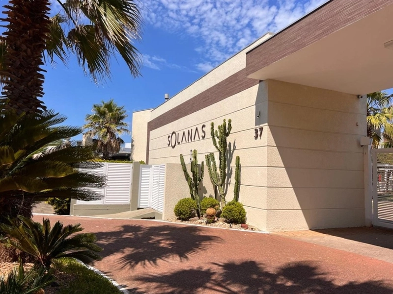 : 2ª foto da galeria de imagens do imóvel