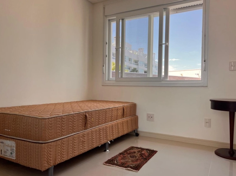 : 21ª foto da galeria de imagens do imóvel