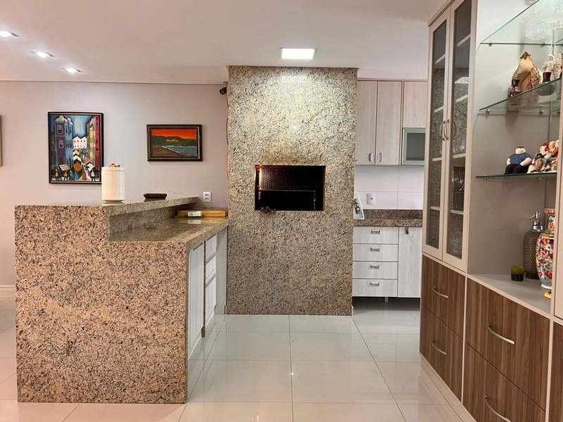 : 8ª foto da galeria de imagens do imóvel