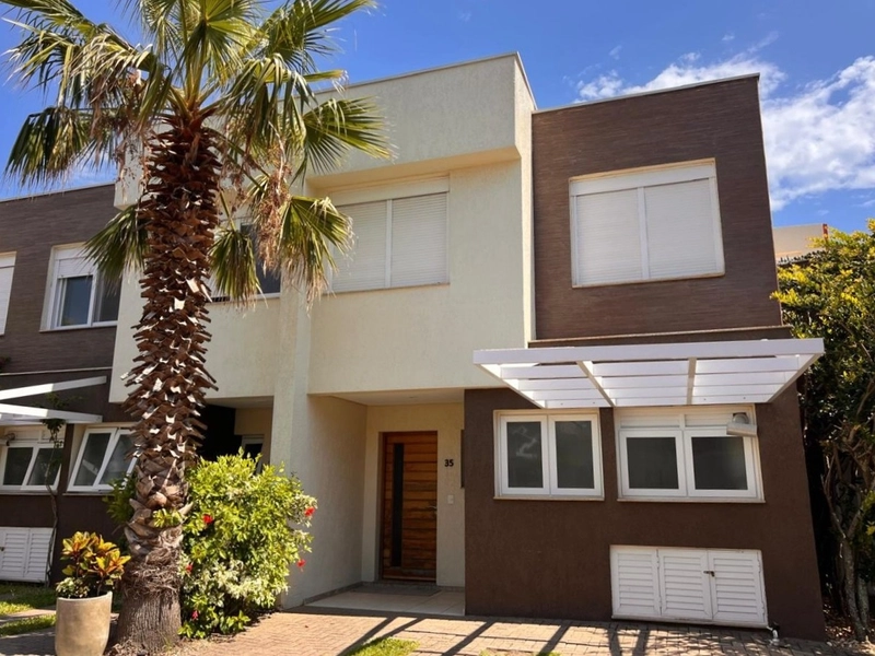 : 3ª foto da galeria de imagens do imóvel