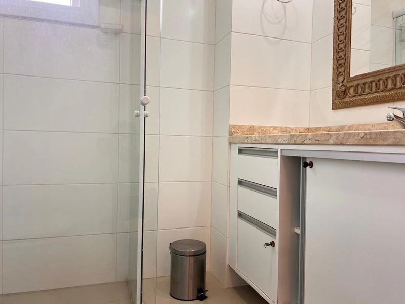 : 20ª foto da galeria de imagens do imóvel