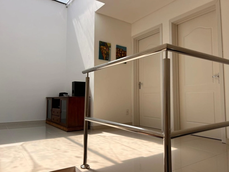 : 13ª foto da galeria de imagens do imóvel