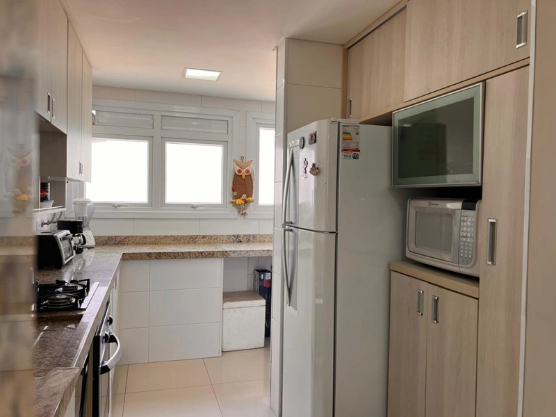 : 9ª foto da galeria de imagens do imóvel