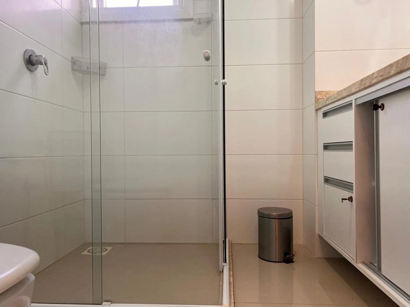 : 18ª foto da galeria de imagens do imóvel