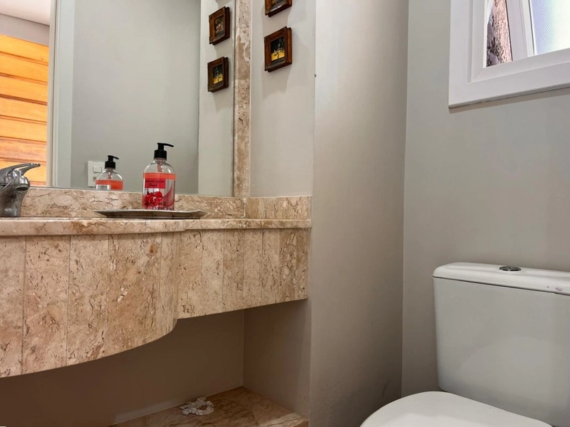 : 6ª foto da galeria de imagens do imóvel