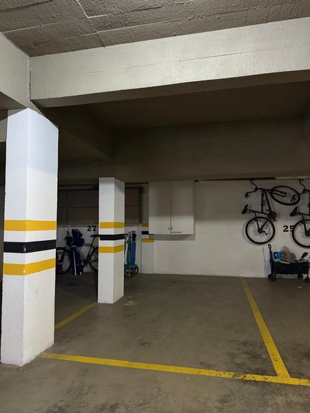 : 18ª foto da galeria de imagens do imóvel