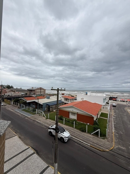 : 5ª foto da galeria de imagens do imóvel