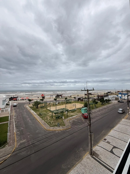 : 1ª foto da galeria de imagens do imóvel