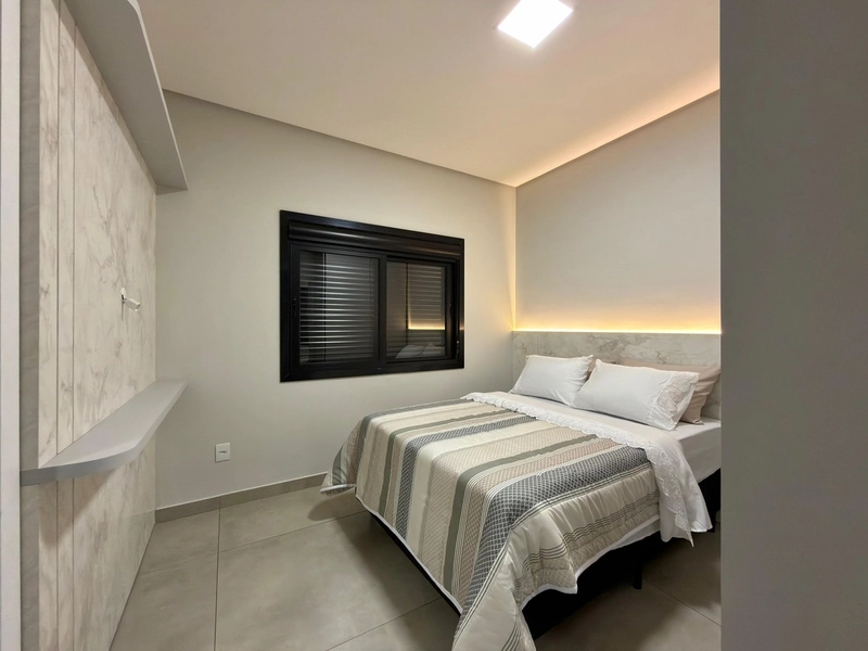 CASA À VENDA EM CAPÃO DA CANOA Pertinho do mar…: 28ª foto da galeria de imagens do imóvel