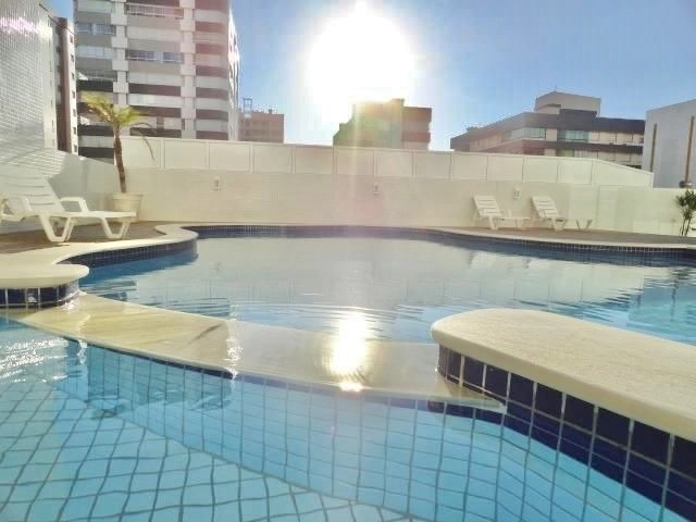 Apartamento de 02 dormitórios no Centro de Capão com terraço: 28ª foto da galeria de imagens do imóvel