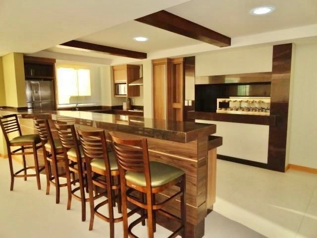 Apartamento de 02 dormitórios no Centro de Capão com terraço: 19ª foto da galeria de imagens do imóvel