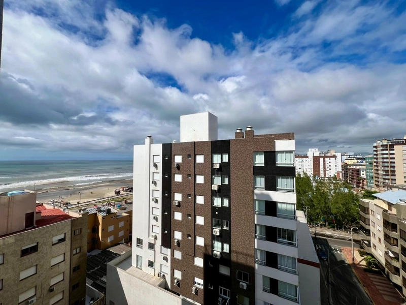 : 1ª foto da galeria de imagens do imóvel