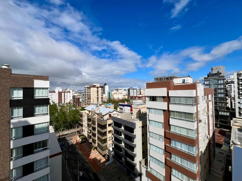 : 6ª foto da galeria de imagens do imóvel