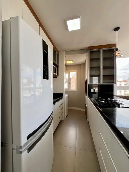 : 13ª foto da galeria de imagens do imóvel