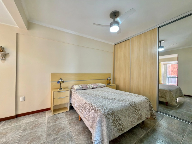 NOVIDADE A VENDA APARTAMENTO COM VISTA PARA O MAR E PRAÇA DO FAROL: 20ª foto da galeria de imagens do imóvel