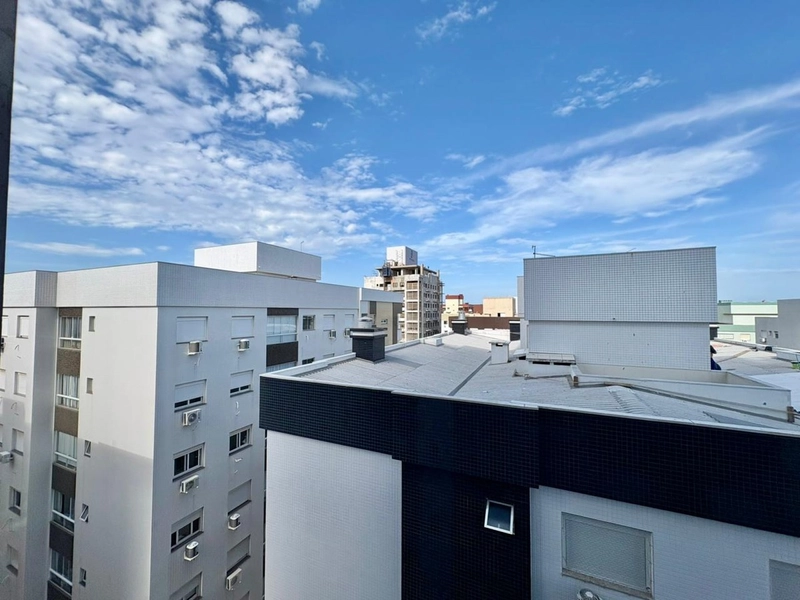 Prédio novo com infraestrutura, prazo direto com a construtora: 3ª foto da galeria de imagens do imóvel