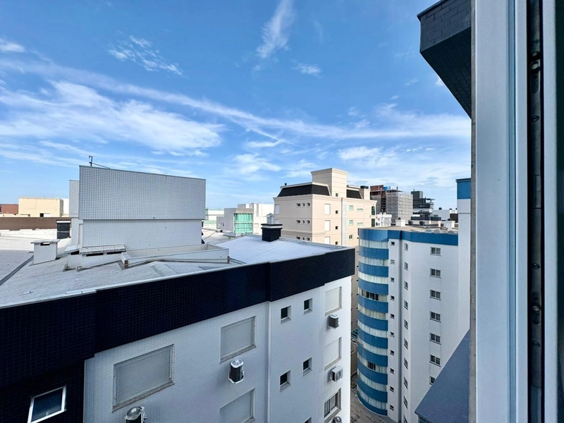 Prédio novo com infraestrutura, prazo direto com a construtora: 4ª foto da galeria de imagens do imóvel