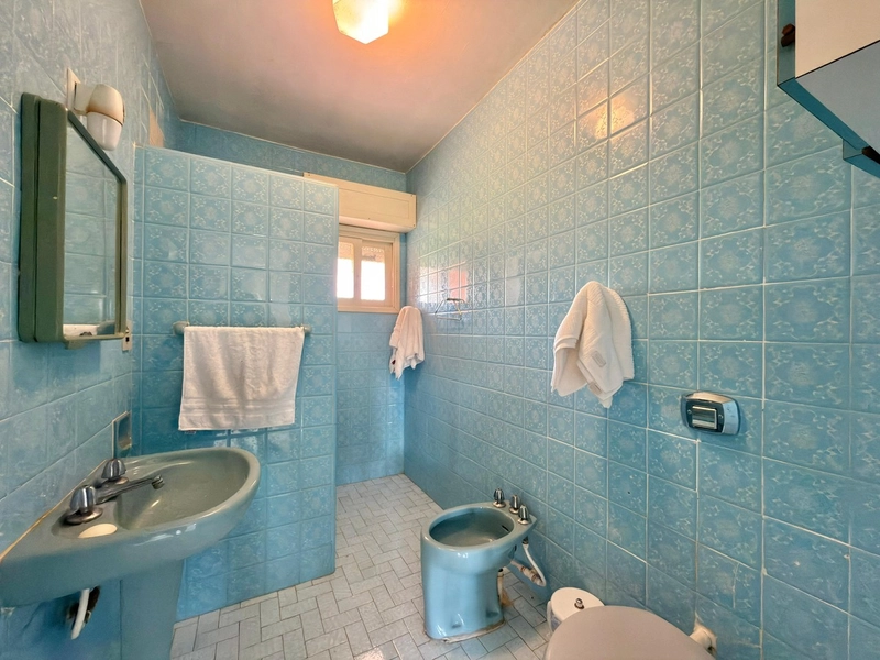 CASA EM ATLÂNTIDA COM DOIS TERRENOS: 19ª foto da galeria de imagens do imóvel