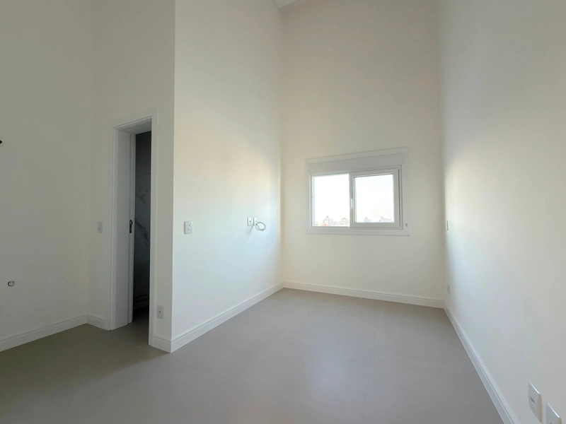 APARTAMENTO COM INFRA INCRÍVEL, VISTA PARA O MAR: 22ª foto da galeria de imagens do imóvel