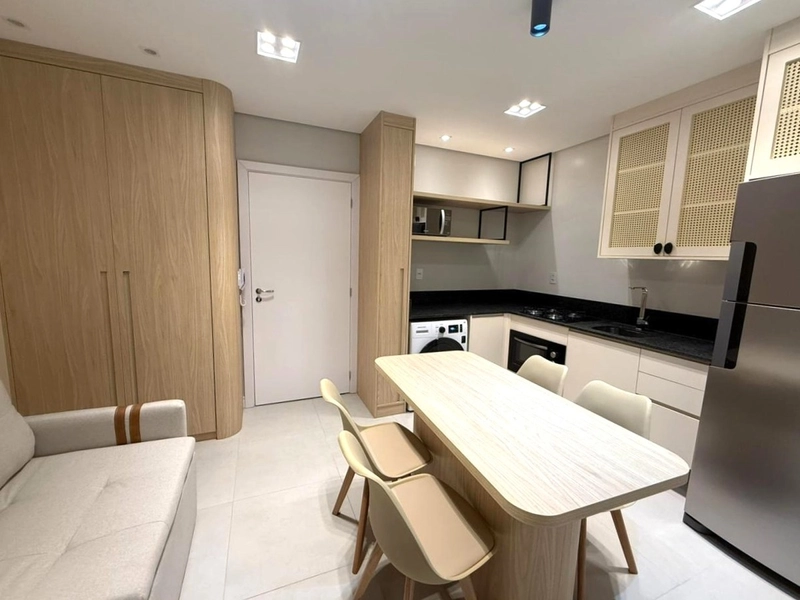 : 8ª foto da galeria de imagens do imóvel