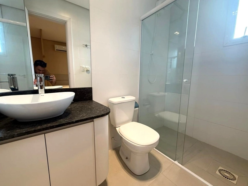 : 4ª foto da galeria de imagens do imóvel